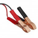 12V Battery Charger Maintainer AGM Charger For Car Motorcycle ATV