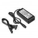 24V 2A Electric Scooter Battery Charger Fr E100 E200 E300 E125 E150 E500