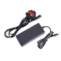 42V 1.35A Output Voltage 36V Lithium Battery Charger For Electric Bicycle Motorcycle