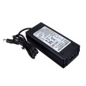 42V 1.35A Output Voltage 36V Lithium Battery Charger For Electric Bicycle Motorcycle