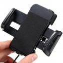 4.7-6 inch Phone GPS Navigation Holder 12V-85V USB Charger for Motorcycle Electric Bicycle Scooter Handlebar Universal
