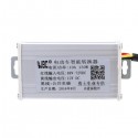 48V-120V 60V 72V Turn to 12V 10A 20A 30A Electric Vehicle Scooter Power Converter