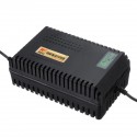 48V 12AH/ 20AH/ 30AH/ 40AH Smart Electric Scooter Lead Acid Battery Charger