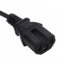 48V 12AH/ 20AH/ 30AH/ 40AH Smart Electric Scooter Lead Acid Battery Charger