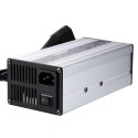 48V 6A Battery Charger RXV Plug For Ez Go Club Golf Cart Car