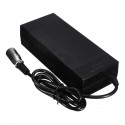 54.6V 2A Charger For 48V NCM Lithium Li-ion Battery Pack Of Ebike Wheelchair