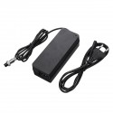 63V 1.1A 70W Power Adapter Charger For MiniPro Hoverboard US/EU/AU/UK