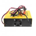 6V/12V 140W 80AH Full Automatic-protect Quick Charger Smart Intelligent Pulse Repair Type