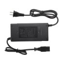 72V 20AH Smart Charger For Electric Bike Scooter Bicycle Lead Acid Battery
