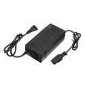 72V 20AH Smart Charger For Electric Bike Scooter Bicycle Lead Acid Battery