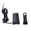 8V-32V 12V 24V USB Charger Waterproof Power Supply Adapter Universal Charge For Motorcycle Electric Bicycle Scooter