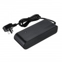AC 110V~220V to DC 12V 10A 120W Power Supply Adapter Charger Transformer AU Plug