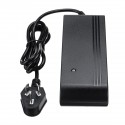 AC 110V~220V to DC 12V 10A 120W Power Supply Adapter Charger Transformer AU Plug