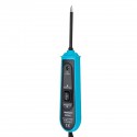 EM285 Power Probe Supply Electric System Circuit Tester Tool Automotive Kit