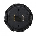 DC 12V LED Panel Digital Voltage Meter Display Voltmeter For Car Motorcycle Boat