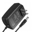 Power AC Adapter Charger For Dyson DC58 DC59 61 DC62 DC74 V6 V7 V8