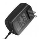 Power AC Adapter Charger For Dyson DC58 DC59 61 DC62 DC74 V6 V7 V8