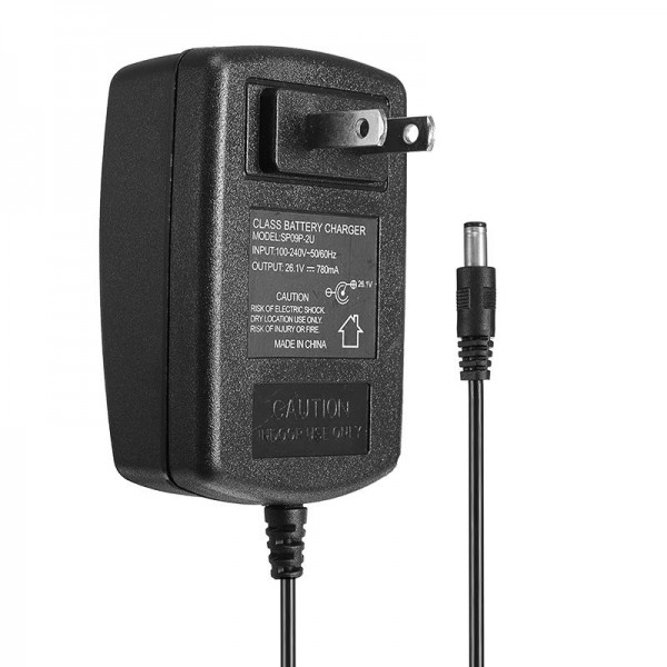 Power AC Adapter Charger For Dyson DC58 DC59 61 DC62 DC74 V6 V7 V8