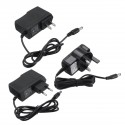 UK EU US AC-DC Adapter For Quick Electric Peeler 100-240AC 50/60HZ 0.3A