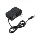 UK EU US AC-DC Adapter For Quick Electric Peeler 100-240AC 50/60HZ 0.3A