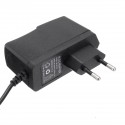 UK EU US AC-DC Adapter For Quick Electric Peeler 100-240AC 50/60HZ 0.3A