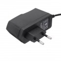 UK EU US AC-DC Adapter For Quick Electric Peeler 100-240AC 50/60HZ 0.3A