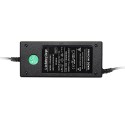 67.2V 3A 60V Lithium Li-ion Battery Charger For Eletric Scooter E-Bike Aviation Plug