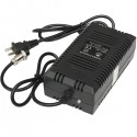 DC36V Output AC110-240V Input Battery Charger for Electric Scooter ATV Bike
