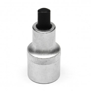 Car Suspension Strut Spreader Socket Tool For Volkswagen