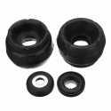 Front Strut Top Mount Bearings For 1997-2006 VW Golf MK4 1J0412331C 1J0412331B