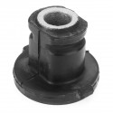 Steering Rack Mount Bushing Rubber for Mercedes-Benz W164 W251 GL320 R320 1644600029