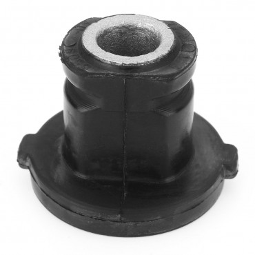 Steering Rack Mount Bushing Rubber for Mercedes-Benz W164 W251 GL320 R320 1644600029