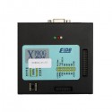 22pcs KTAG KESS KTM Dimsport Car Diagnostic Scanner BDM Probe Full Set LED BDM Frame ECU RAMP Adapters