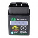 3PCS/5PCS/10PCS ELM327 Car OBD2 CAN BUS Scanner Tool with bluetooth Function