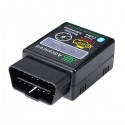 3PCS/5PCS/10PCS ELM327 Car OBD2 CAN BUS Scanner Tool with bluetooth Function