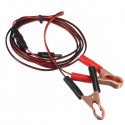 8 Adapter Car Cables for Autocom CDP Pro Diagnostic Interface Cable