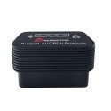 ELM327 Car OBD II Diagnostic Tool Auto Scanner Code Reader WiFi For IPhone/Android/PC