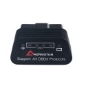 ELM327 Car OBD II Diagnostic Tool Auto Scanner Code Reader WiFi For IPhone/Android/PC