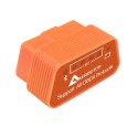 ELM327 bluetooth 4.0 OBD Car Fault Detector Diagnostic Scanner OBD2 for Android/IOS/PC