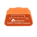 ELM327 bluetooth 4.0 OBD Car Fault Detector Diagnostic Scanner OBD2 for Android/IOS/PC