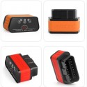 ELM327 icar2 OBD2 V1.5 bluetooth Adapter Automotive Car Diagnostic Scanner