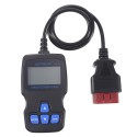 Om123 OBD2 Car Code Reader Scanner Diagnostic Tool Universal