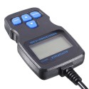 Om123 OBD2 Car Code Reader Scanner Diagnostic Tool Universal