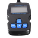 Om123 OBD2 Car Code Reader Scanner Diagnostic Tool Universal