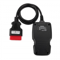 Om123 OBD2 Car Code Reader Scanner Diagnostic Tool Universal