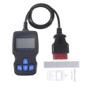 Om123 OBD2 Car Code Reader Scanner Diagnostic Tool Universal