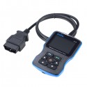 C310 Multi System Car OBD2 Diagnostic Code Reader Scanner Tool For BMW 2000-2013