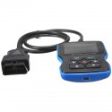 C310 Multi System Car OBD2 Diagnostic Code Reader Scanner Tool For BMW 2000-2013