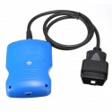 C310 Multi System Car OBD2 Diagnostic Code Reader Scanner Tool For BMW 2000-2013