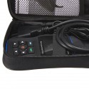 C310 Multi System Car OBD2 Diagnostic Code Reader Scanner Tool For BMW 2000-2013